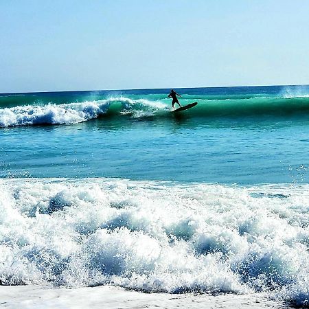 Our Beautiful Florida Vacation Home With Heated Pool Port St. Lucie ภายนอก รูปภาพ
